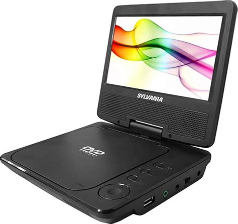 amazon dvd player|Amazon.co.uk: DVD Players .